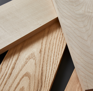 Natural Connections_The Hardwoods