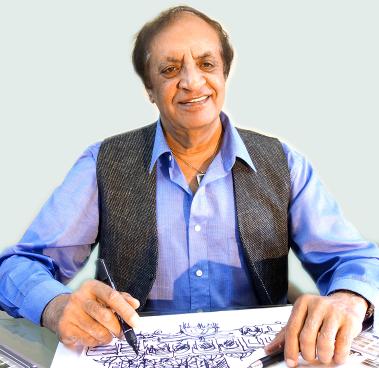 Prem Nath