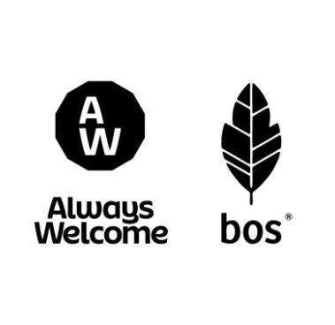 FH 2024 Partners