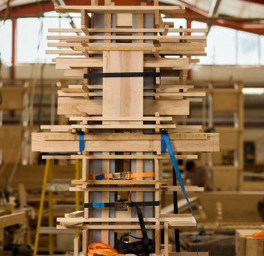No.1 Common The Exhibtion (KUF Studios)