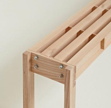 Beeeench_studio_3_-credit-Petr-Krejc_thumb.jpg