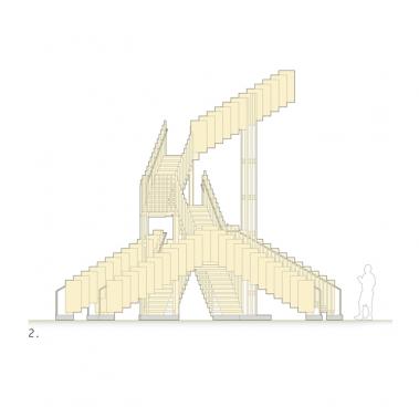 unless_stair