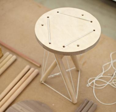 Snelson_Making_1_credit-Petr-Krejci_thumb.jpg