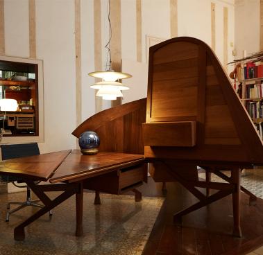 Ines Table_Original