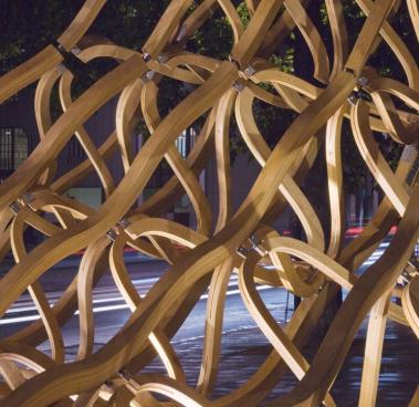 Timber-Wave_Red-oak_Levete_LDF-(8)_thumb.jpg