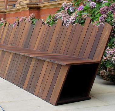 Infinity-Bench_Gamper_credit-Petr-Krejci-(4)_thumb.jpg