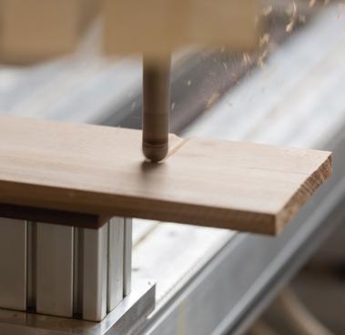 THe-Butler_David-Chipperfield