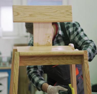 making_square_thumbnail.jpg 