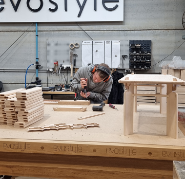 Ikare