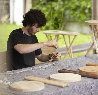 Snelson_Making_12_credit-Petr-Krejci_thumb.jpg 