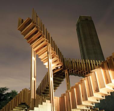 endless_stair