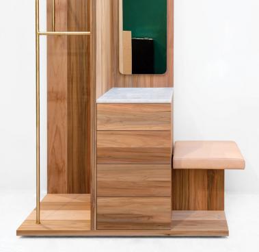 The-Butler_American-willow-hardwood_David-Chipperfield-Architects_e15-furniture-makers-(1)_thumb.jpg