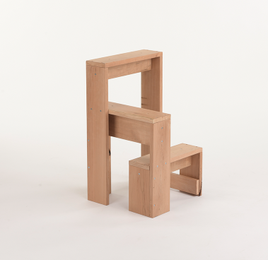 Kingston University Product and Furniture Design 