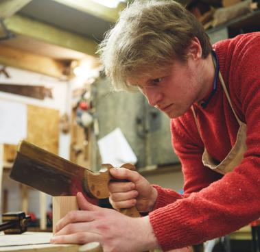 Invisible-Store_-Cherry_Maple_Workshop_Jon_Cardwell-(3)_thumb.jpg
