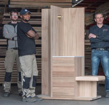 The-Butler_David-Chipperfield_e15-furniture-makers