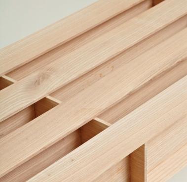 Beeeench_studio_2_-credit-Petr-Krejc_thumb.jpg