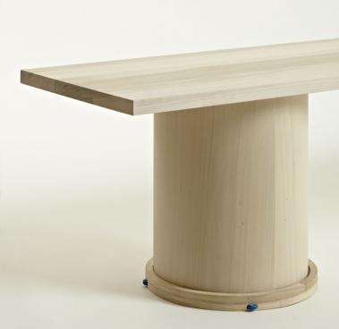 Phyllida_studio_1_credit-Petr-Krejci_thumb.jpg