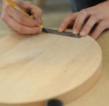 Snelson_making_1_credit-Mark-O-Flaherty_thumb.jpg