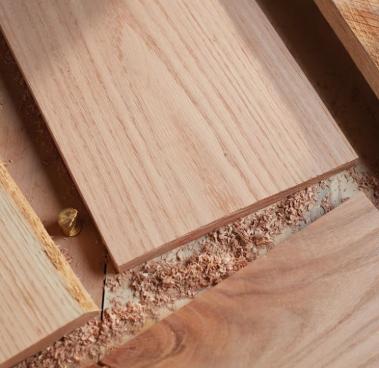 red_oak_square_thumbnail.jpg 