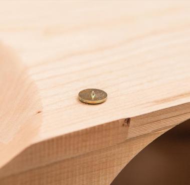 material square