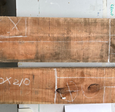 Kingston University Product and Furniture Design 