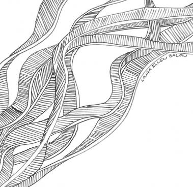 Along-the-Lines-of-Happiness_Laura-Ellen-Bacon_Vision_6_thumb.jpg