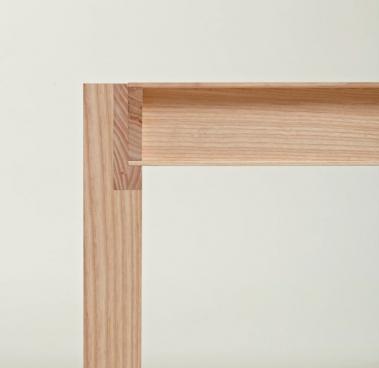 Beeeench_studio_1_-credit-Petr-Krejc_thumb.jpg