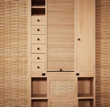 The-Wish-List_Terence-Conran_Getting-away-from-it-all_Petr-Krejci-photography-(18)_thumb.jpg