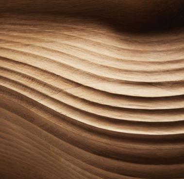 Wish-List_Hadid_Ves-el_Petr-Krejci-Photography-(15)_thumb.jpg