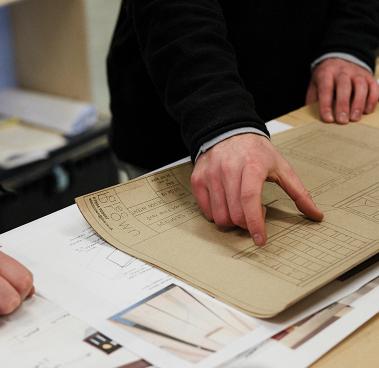 vision_square_thumbnail.jpg