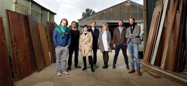 OKAY-Studio_FIVE_Group-Shot_4_landthumb.jpg