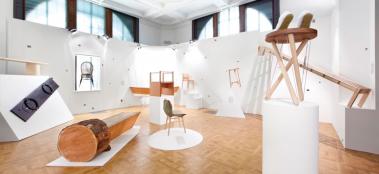 Out-of-the-Woods-Exhibition_2_credit_Petr-Krejci_landthumb.jpg