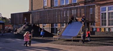 Chisenhale15_landthumb.jpg