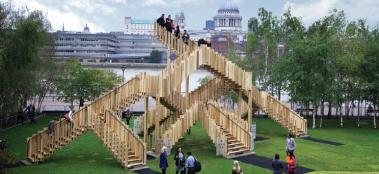 endless_stair