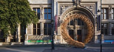 Timber-Wave_Red-oak_Levete_LDF-(3)_landthumb.jpg