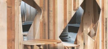 Too good to waste_Benedetta Tagliabue_Benchmark