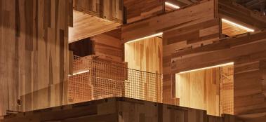 multiply london design festival