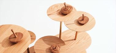 Toca Madera_landscape thumbnail