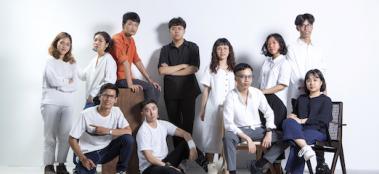 first photo teaser