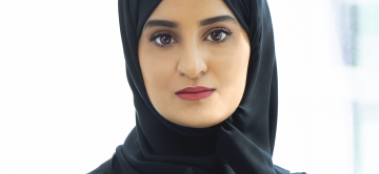 aljoud