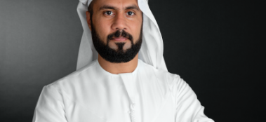 hamad 