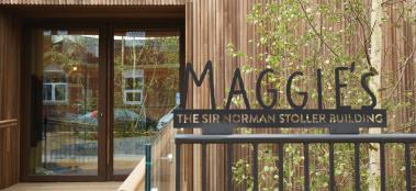 Maggies_building_dRMM_CLT tulipwood
