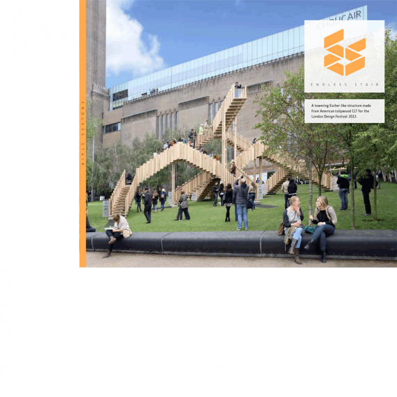 AHEC-The-Endless-Stair-1---front-cover_small.png