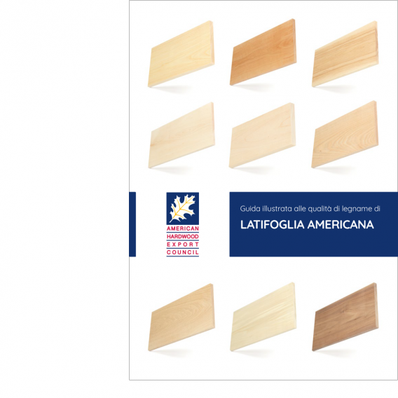 AHEC-Grading-Guide---front-cover_small_ITALIAN_02.png
