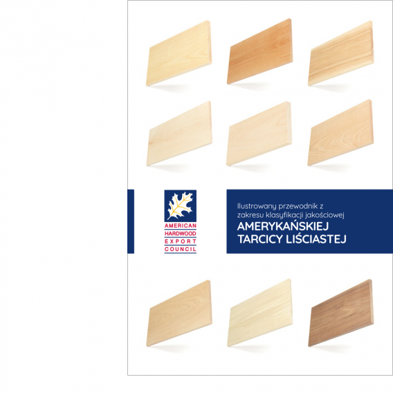 AHEC-Grading-Guide---front-cover_small_POLISH_02.png