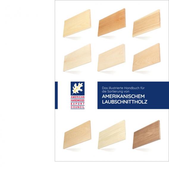 AHEC-Grading-Guide---front-cover_small_GERMAN_02.png