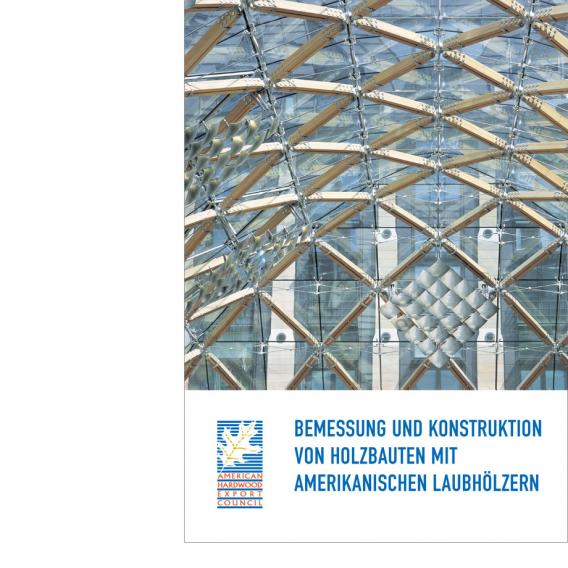 AHEC-Structural-Guide-GERMAN---front-cover_small-copy.png