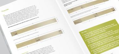 Grading_Guide_02_pubthumb.jpg