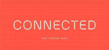 Connected book landscape thumbnail
