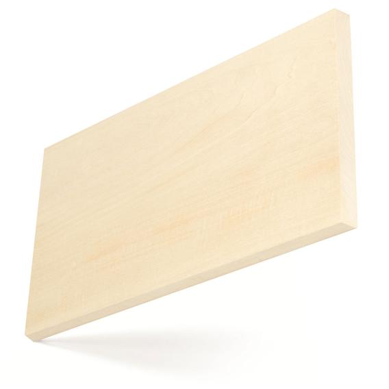 American_basswood_big